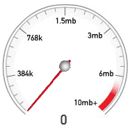 speed.gif (53915 bytes)